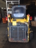 BOBCAT LIBRA INDUSTRIALE SK 40