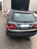 FIAT STILO