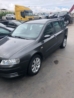 FIAT STILO