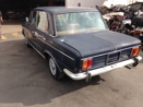 Fiat 125 Special