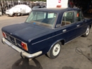 Fiat 125 Special