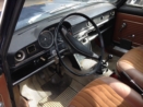 Fiat 125 Special