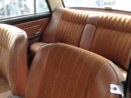 Fiat 125 Special