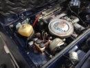 Fiat 125 Special