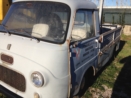 Fiat 217 d110 t