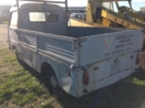 Fiat 217 d110 t